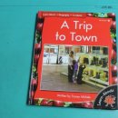 어바웃리더스 이미지