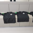 용원우리아이태권도장 이미지