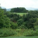 한탄강 컨트리클럽 이미지