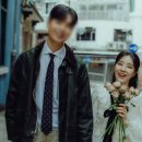 레인보우 이미지