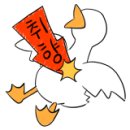 베베아미 이미지
