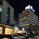 삼성동 광평 평양냉면갈비_풍자 또간집 코엑스편 골동면 추천 평양냉면두