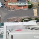 중동 대광로제비앙 이미지