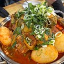 대명감자탕 | 평택 감자탕 맛집 대명감자탕 내돈내산 후기