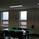 환경500 이미지