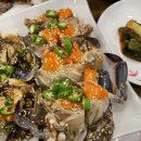 동호간장게장 이미지