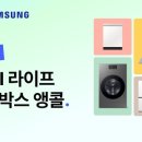 케이 이미지