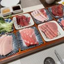 김낙천 참치 이미지