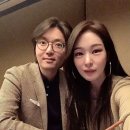 미자