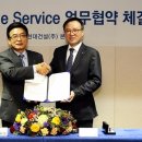 스마트힐 이미지
