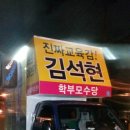 주식회사코리아애드 이미지