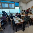 소리바다 노래연습장 이미지