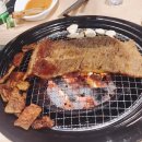 왕돼지갈비식당 이미지