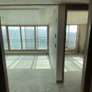 은파리젠시빌파크 이미지