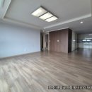 전북전주 코오롱스카이타워 3 네이버블로그