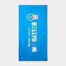 블루비치B 이미지