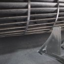 신덕2리 경로당 이미지