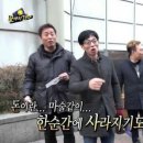 채원텍스 이미지