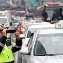 신화1교차로 3 이미지