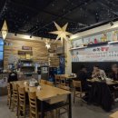 경기도 수원시 팔달구 효원로235번길 51 (인계동) 이미지