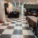 진성크리닝 | 창원 마산 진해 상가 청소 인테리어 후 작업도 깔끔하게 완료
