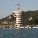 서망항1 이미지