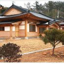 가우도 한옥펜션 이미지