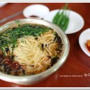 국수마을 이미지