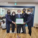 광명도서 - 순천시 연향상가5길 7 | 광명도서