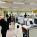 한국은행 피트니스 이미지