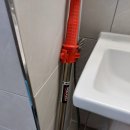 벌리주공 이미지
