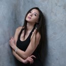 스튜디오펄 이미지