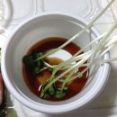 참치상회 일산중산점. 원하는 부위만 골라 주문해서 맛본 참치 퀄리티 굿 녹진함 끝판왕
