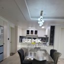 초롱공인중개사사무소 이미지