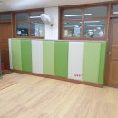 월포초등학교(병설유치원) 네이버블로그