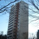 노원-상계-2011 이미지