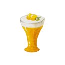 스카이통신 이미지