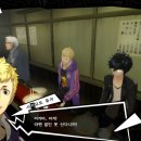 로얄목욕탕 이미지