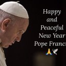 프란치스코 교황님의 2024년 1월 기도지향 이미지