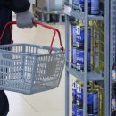 연일먹거리 이미지