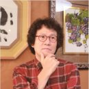 명인갤러리 이미지