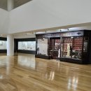 도구제일약국 이미지