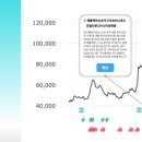 아이엔오 이미지