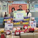 아트어린이집 이미지