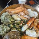 오군포차 이미지