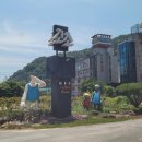소소커피하우스