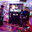 강무검도관 이미지