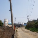 토우 농장 이미지