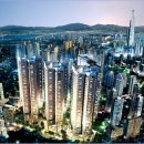 용산더프라임 일대 이미지