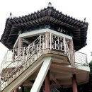완산-6 네이버블로그